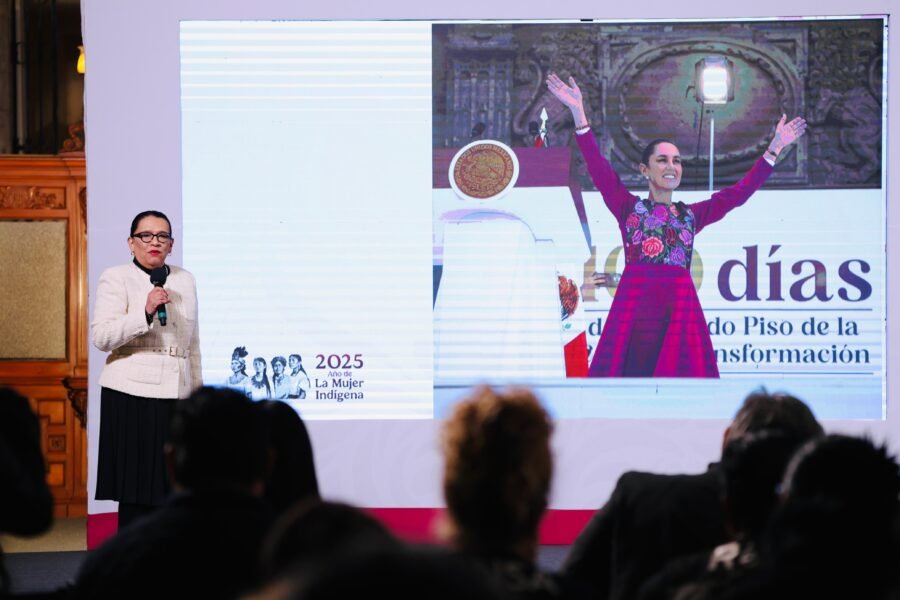 10-centros-atencion (1)